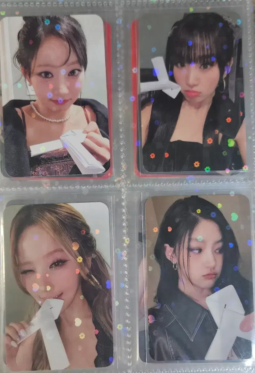 thumbnail-2